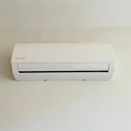 Apartman Florit Flats - The Cabanyal Suites 01