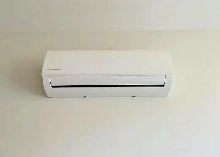 Appartamento Florit Flats - The Cabanyal Suites 01